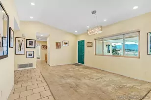15902 Camino De Oro, Valley Center, CA 92082 - Photo 9