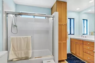 15902 Camino De Oro, Valley Center, CA 92082 - Photo 23