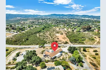  15902 Camino De Oro, Valley Center, CA 92082 - Photo 51