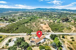 15902 Camino De Oro, Valley Center, CA 92082 - Photo 51
