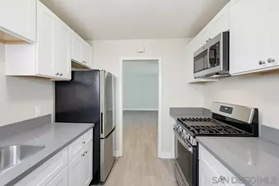  767 Woodlawn Ave, Chula Vista, CA 91910 - Photo 13