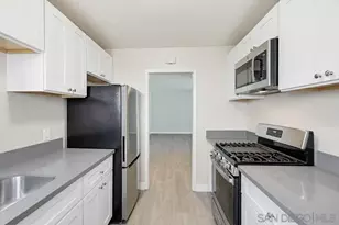767 Woodlawn Ave, Chula Vista, CA 91910 - Photo 13
