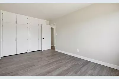  767 Woodlawn Ave, Chula Vista, CA 91910 - Photo 21
