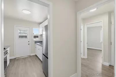  767 Woodlawn Ave, Chula Vista, CA 91910 - Photo 9