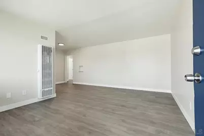  767 Woodlawn Ave, Chula Vista, CA 91910 - Photo 5