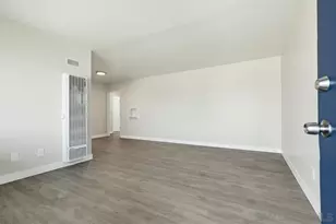 767 Woodlawn Ave, Chula Vista, CA 91910 - Photo 5