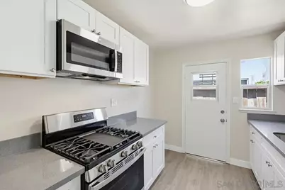  767 Woodlawn Ave, Chula Vista, CA 91910 - Photo 11
