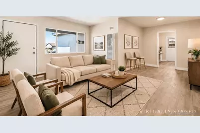 767 Woodlawn Ave, Chula Vista, CA 91910 - Photo 7