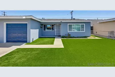  767 Woodlawn Ave, Chula Vista, CA 91910 - Photo 3