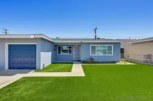 767 Woodlawn Ave, Chula Vista, CA 91910 - Photo 3