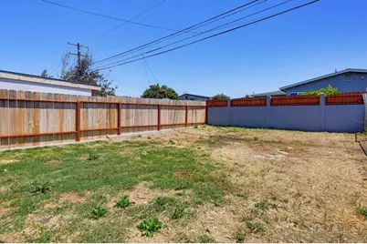  767 Woodlawn Ave, Chula Vista, CA 91910 - Photo 23