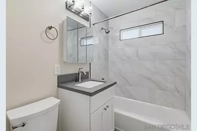  767 Woodlawn Ave, Chula Vista, CA 91910 - Photo 15