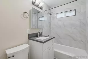 767 Woodlawn Ave, Chula Vista, CA 91910 - Photo 15