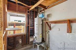 767 Woodlawn Ave, Chula Vista, CA 91910 - Photo 27