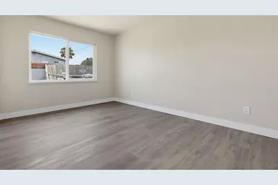  767 Woodlawn Ave, Chula Vista, CA 91910 - Photo 19