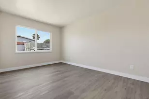 767 Woodlawn Ave, Chula Vista, CA 91910 - Photo 19