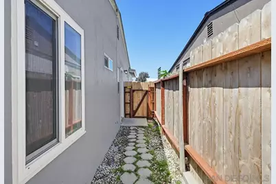  767 Woodlawn Ave, Chula Vista, CA 91910 - Photo 25