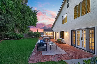  10269 Grayfox Drive, San Diego, CA 92131 - Photo 45