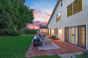 10269 Grayfox Dr, San Diego, CA 92131 - Photo 45