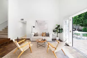 10269 Grayfox Dr, San Diego, CA 92131 - Photo 19