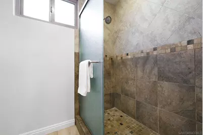  10269 Grayfox Drive, San Diego, CA 92131 - Photo 29