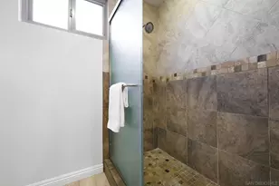 10269 Grayfox Dr, San Diego, CA 92131 - Photo 29