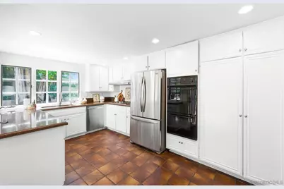  10269 Grayfox Drive, San Diego, CA 92131 - Photo 17