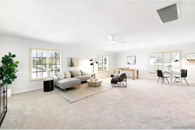  10269 Grayfox Drive, San Diego, CA 92131 - Photo 31