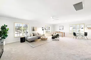 10269 Grayfox Dr, San Diego, CA 92131 - Photo 31
