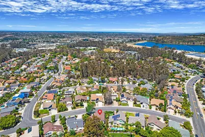  10269 Grayfox Drive, San Diego, CA 92131 - Photo 3