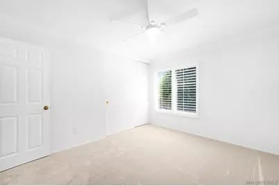  10269 Grayfox Drive, San Diego, CA 92131 - Photo 35