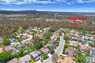 10269 Grayfox Dr, San Diego, CA 92131 - Photo 3