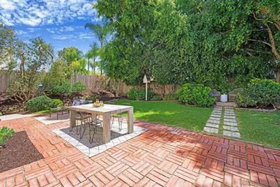  10269 Grayfox Drive, San Diego, CA 92131 - Photo 39