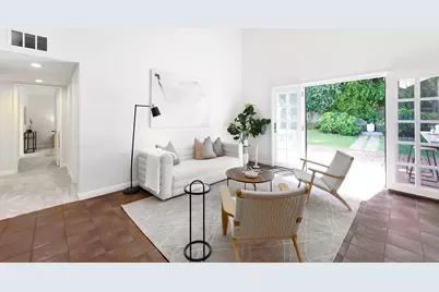  10269 Grayfox Drive, San Diego, CA 92131 - Photo 21