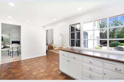  10269 Grayfox Drive, San Diego, CA 92131 - Photo 15