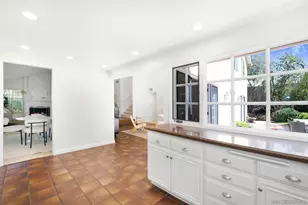 10269 Grayfox Dr, San Diego, CA 92131 - Photo 15