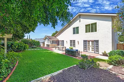  10269 Grayfox Drive, San Diego, CA 92131 - Photo 37