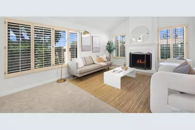  10269 Grayfox Drive, San Diego, CA 92131 - Photo 7
