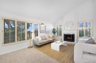 10269 Grayfox Dr, San Diego, CA 92131 - Photo 7