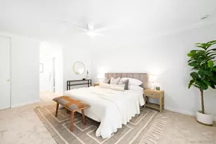 10269 Grayfox Dr, San Diego, CA 92131 - Photo 25