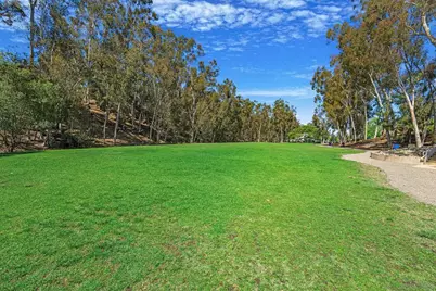 10269 Grayfox Drive, San Diego, CA 92131 - Photo 49