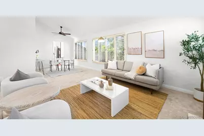  10269 Grayfox Drive, San Diego, CA 92131 - Photo 9
