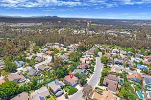 10269 Grayfox Dr, San Diego, CA 92131 - Photo 53