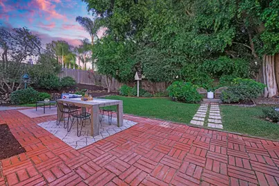  10269 Grayfox Drive, San Diego, CA 92131 - Photo 41