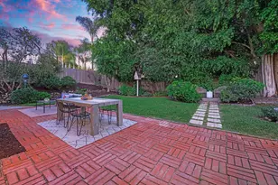 10269 Grayfox Dr, San Diego, CA 92131 - Photo 41