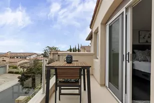 5437 Caminito Bayo, La Jolla, CA 92037 - Photo 31