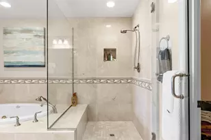 5437 Caminito Bayo, La Jolla, CA 92037 - Photo 37
