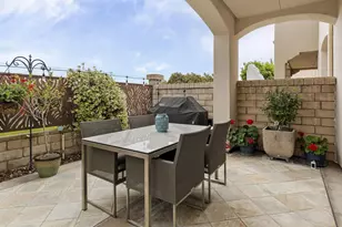 5437 Caminito Bayo, La Jolla, CA 92037 - Photo 43