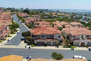 5437 Caminito Bayo, La Jolla, CA 92037 - Photo 47