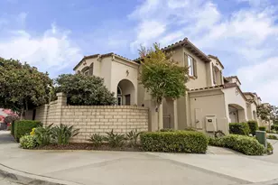 5437 Caminito Bayo, La Jolla, CA 92037 - Photo 43